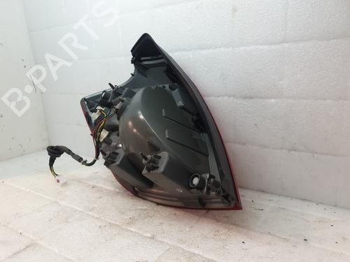 Right taillight KIA CEE'D Hatchback (ED) 1.6 CRDi 115 | BP24114170C35  - Image 6