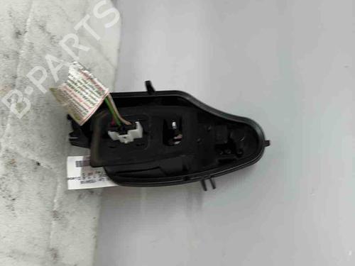 Lamp holder CITROËN C3 II (SC_) 1.4 HDi 70 (SC8HZC, SC8HR0, SC8HP4) | BP36763308L10 - Image 4