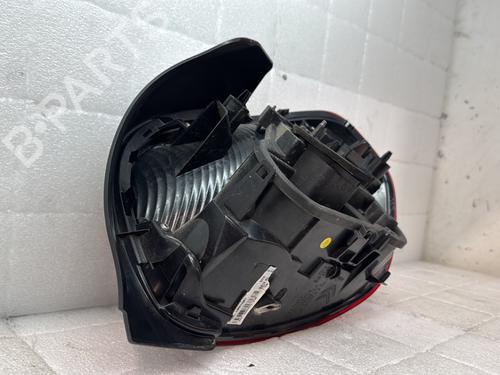 Left taillight CITROËN C3 III (SX) 1.6 BlueHDi 75 | BP33308756C34 - Image 6