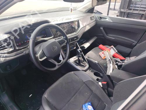 Rat VW POLO VI (AW1, BZ1, AE1) 1.0 TSI | BP39713624C49 - Image 17