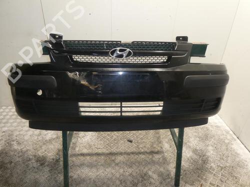 Used Front bumper Front bumper 20377158 20377158