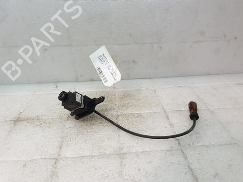 Used Camera MERCEDES-BENZ E-CLASS Convertible (A238) E 220 d (238.414) (194 hp) 25439223