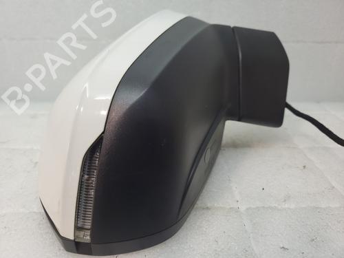 right-mirror-audi-q2-gab-gag-2016-32179872 main image