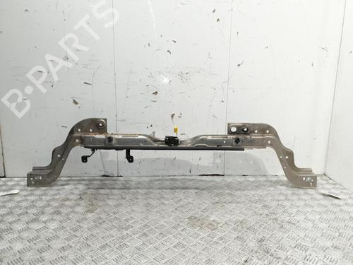 Crossmember CITROËN NEMO MPV 1.3 HDi 80 | BP20376434C162 