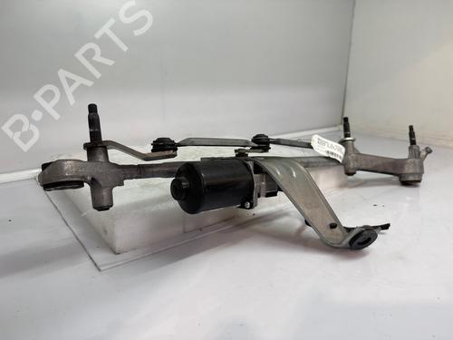 Viskermotor vindrude Viskermotor vindrude MERCEDES-BENZ B-CLASS Sports Tourer (W246, W242) B 180 (246.242) (122 hp) 36515893 36515893