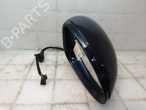 right-mirror-porsche-macan-95b-2014-26644727 main image