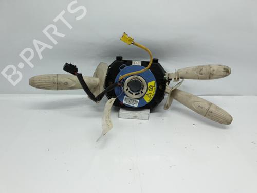 Used Steering column stalk FIAT 500 (312_) 0.9 (312AXG1A, 312.AXG11) (86 hp) 20380893