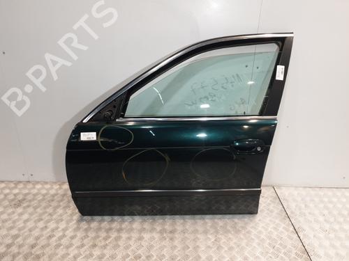 Used Left front door BMW 5 (E39) 525 td (116 hp) 20381861