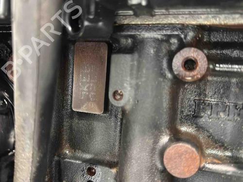 Engine RENAULT CLIO IV (BH_) 1.5 dCi 75 | BP36515939M1 - Image 5