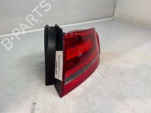 Right taillight AUDI A4 B8 (8K2) 2.0 TDI | BP40177441C35 - Image 5