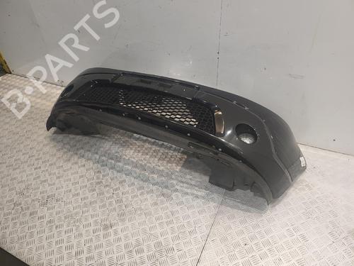 Front bumper DACIA SANDERO 1.4 MPI LPG | BP39111473C7 - Image 3