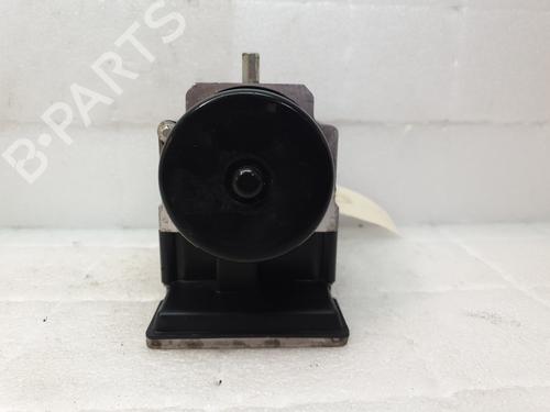 ABS pump LANCIA YPSILON (843_) 1.2 (843.AXB1A) | BP27539850M43 - Image 4
