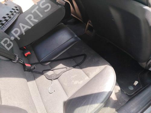 Left tailgate light AUDI A3 Sportback (8PA) | BP38042996C79 - Image 12