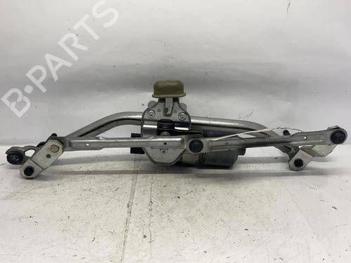 Front wiper motor PEUGEOT 208 I (CA_, CC_) 1.6 BlueHDi 120 | BP20376841M29 