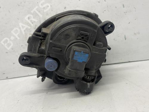 Left front indicator RENAULT TWINGO II (CN0_) 1.2 16V (CN04, CN0B) | BP20372210C32 
