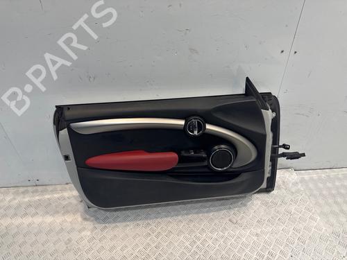 Left front door MINI MINI (F56) John Cooper Works | BP37452759C2 - Image 5