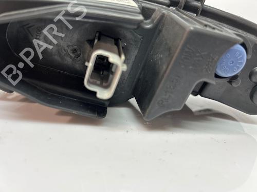 - Image 6