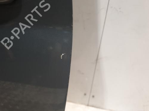 Left front door FORD KA (RU8) 1.2 | BP30725942C2