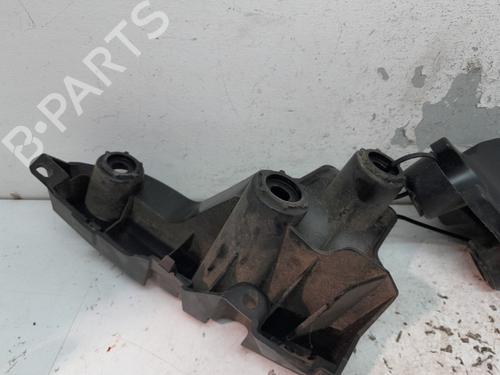 Rear bumper bracket PEUGEOT 308 II (LB_, LP_, LW_, LH_, L3_) 1.2 THP 110 | BP21973825C159 