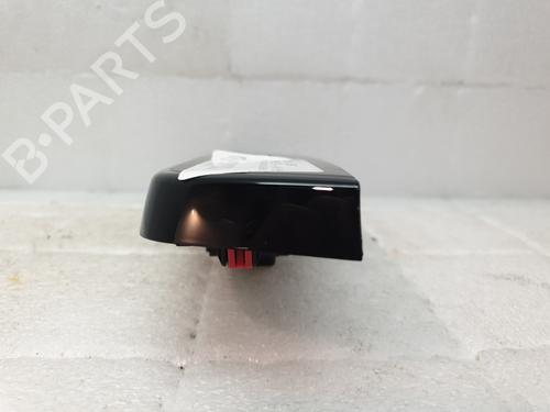 Used Left rear window switch Left rear window switch LEXUS ES (_Z10_, _A10_, _H10_) 300h (AXZH10, AXZH11) (218 hp) 27650434 27650434
