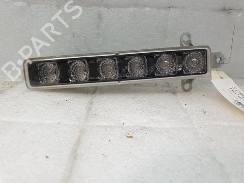 Used Left daytime light CITROËN C3 II (SC_) 1.6 BlueHDi 100 (99 hp) 28171995