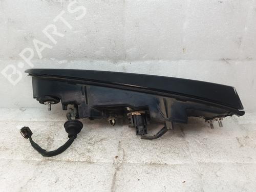 Left tailgate light SUZUKI SWACE (AMZ_) 1.8 Hybrid | BP28601514C79 