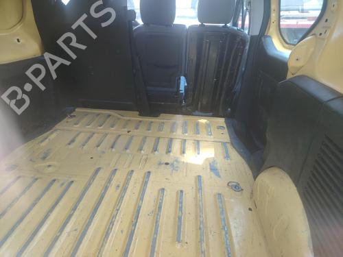 Engine CITROËN BERLINGO Box Body/MPV (B9) 1.6 HDi 90 | BP38508134M1 - Image 9