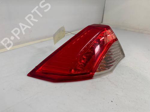 Left tailgate light RENAULT LAGUNA III (BT0/1) 1.5 dCi (BT00, BT0A, BT0T, BT1J) | BP37148060C79 - Image 7