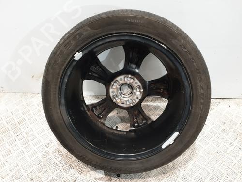 Other RENAULT MEGANE III Coupe (DZ0/1_) 1.9 dCi (DZ0N, DZ0J, DZ1J, DZ1K) | BP29317306O1 