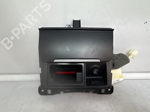 Electronic module AUDI Q5 (8RB) SQ5 TDI quattro | BP38547463M83 - Image 5