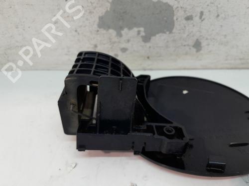 Fuel flap PEUGEOT 307 Break (3E) 1.6 HDi | BP20374395C131 