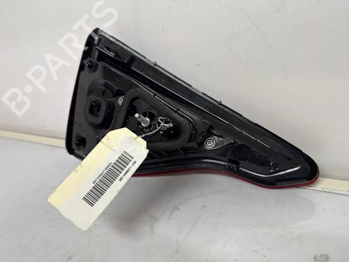 Right tailgate light RENAULT CLIO V (B7_) 1.0 TCe 90 (B7MT) | BP37635014C80 - Image 5