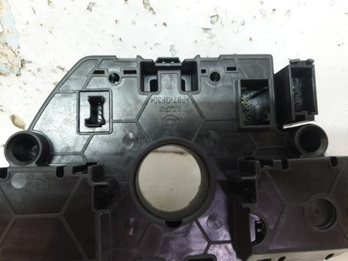 Steering column stalk MINI MINI (F56) Cooper | BP21973743I23  - Image 6