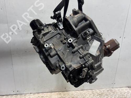 Gearbox VW TAIGO (CS1) 1.0 TSI | BP31826709M3 - Image 2