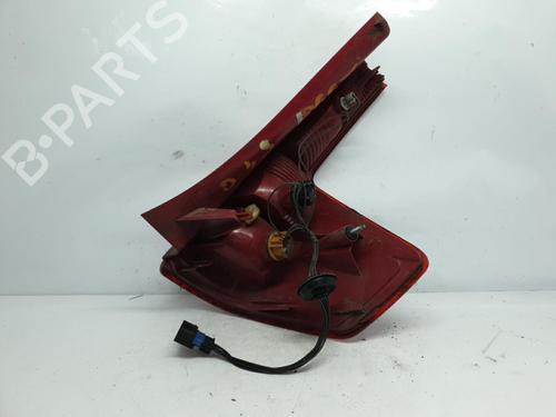 Left taillight CITROËN C4 I (LC_) 1.6 HDi | BP20383833C34 