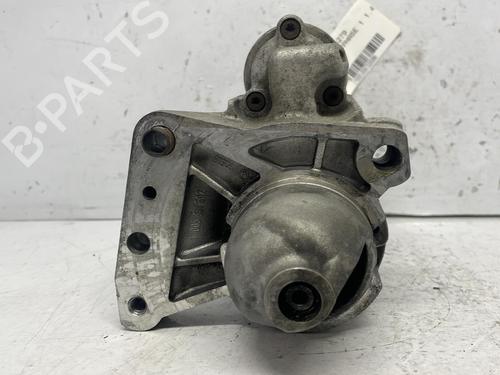 Starter MINI MINI (R56) One | BP20375708M8 - Image 2
