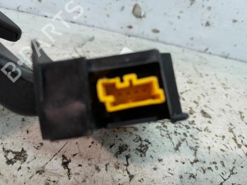 Comutador Comutador CITROËN C4 Grand Picasso I (UA_) 2.0 HDi 138 (136 hp) 20374712 20374712