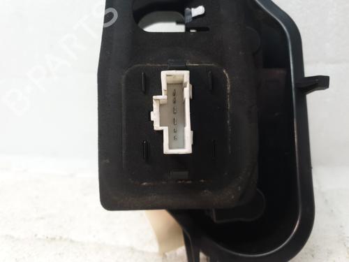 Lamp holder CITROËN C3 II (SC_) 1.4 HDi 70 (SC8HZC, SC8HR0, SC8HP4) | BP32844121L10  - Image 7