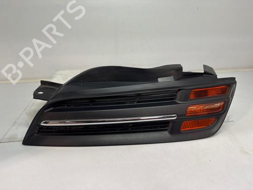 Left front indicator NISSAN MICRA III (K12) 1.4 16V | BP37716108C32 - Image 5