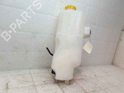 Windscreen washer tank RENAULT TWINGO III (BCM_, BCA_) 1.0 SCe 70 | BP23781414C113 