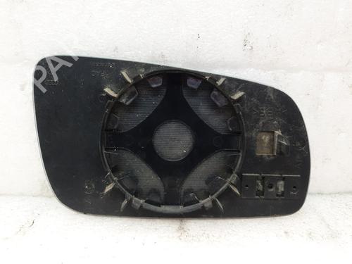 Left mirror glass VW GOLF IV (1J1) 1.9 TDI | BP25908030C148 