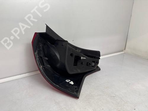 Venstre baglygte DACIA SANDERO 1.5 dCi | BP38518604C34 - Image 5