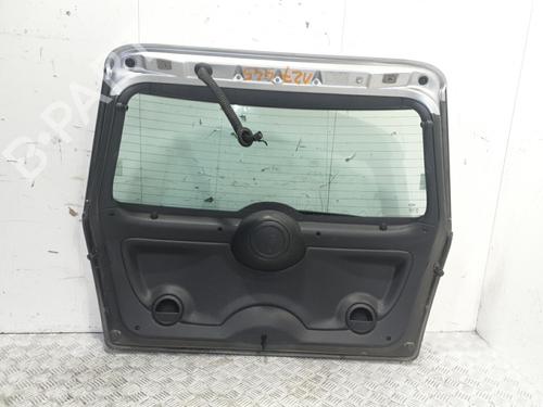 Tailgate MINI MINI (R50, R53) Cooper | BP20379787C6 