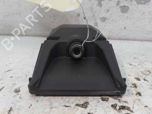 Camera PEUGEOT 308 II (LB_, LP_, LW_, LH_, L3_) 1.2 THP 110 | BP20374467E14 