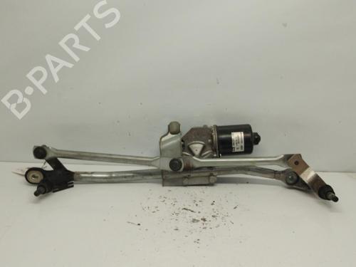 Front wiper motor BMW 1 (E87) 120 d | BP20375279M29 