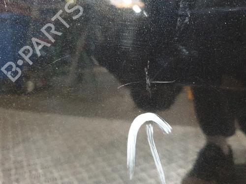 Right rear door OPEL CORSA D (S07) 1.3 CDTI (L08, L68) | BP26579137C5 