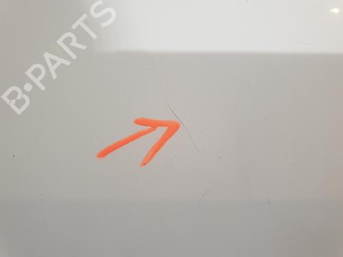 Left tailgate FIAT DOBLO Cargo (263_) 1.6 D Multijet (263WXD1B, 263WXR1B, 263WXX1B, 263ZXD1B,... | BP30095622C76 