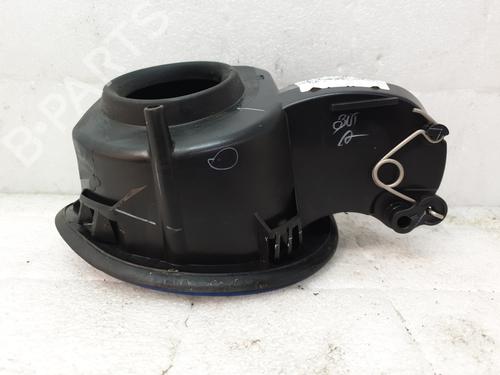 Fuel flap FORD ECOSPORT 1.5 TDCi EcoBlue 4x4 | BP26038068C131
