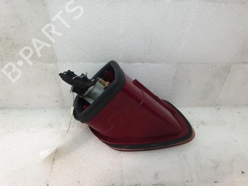 Left taillight FIAT BARCHETTA (183_) 1.8 16V | BP30061150C34