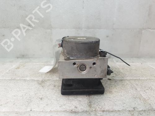 Used Control unit Control unit CITROËN C3 II (SC_) 1.4 HDi 70 (SC8HZC, SC8HR0, SC8HP4) (68 hp) 30725919 30725919